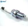 Buy cheap BKR-GAS 7987 Car Iridium Spark Plug Bujia Chevrolet Opel Vauxhall Volkswagen from wholesalers