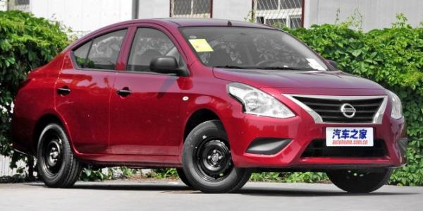 Buy cheap Nissan Sunny 2012 Car Door Replacement , Black Nissan Door Shell from wholesalers