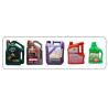 Buy cheap DZ-D Drop Off Type fully automatic carton packing machine 380V for bottle filling line from wholesalers