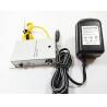 Buy cheap Cleanroom ESD Protection Wrist Strap On Line Monitor Static Discharge Band from wholesalers