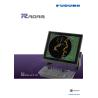 Buy cheap FURUNO X Band Antenna 30MHx Marine ARPA Radar For FAR-21x7 Cost-effective from wholesalers