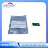 Buy cheap Toner Chip TK-1184 TK1184 For Kyocera ECOSYS M2635dn M2735dw from wholesalers