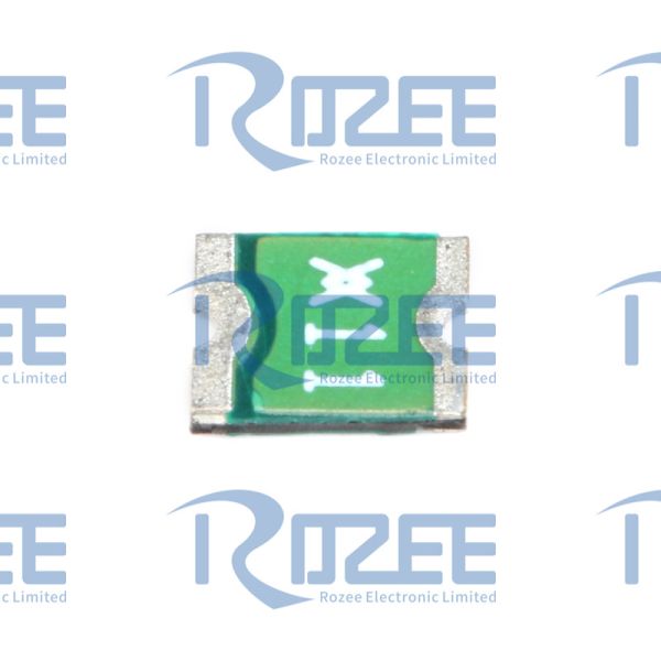 Buy cheap MICROSMD110F-2 from wholesalers