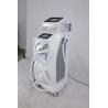 Buy cheap Opt Nd Yag Laser Rf Multifunctional Beauty Machine Tattoo Removal from wholesalers