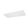 Buy cheap 2x2 Recessed LED Ceiling Panel Smart Indoor CCT Changeable Power from wholesalers
