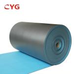 Flooring Accessories Building Insulation Materials Soundproof Acoustic Isolation