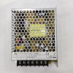100w 4A 24V Switching Mode Power Supply IP20 Protection Grade ROHS