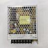 Buy cheap 100w 4A 24V Switching Mode Power Supply IP20 Protection Grade ROHS from wholesalers