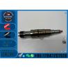 Buy cheap Digging high quality Diesel Fuel Injector DC09 DC13 for 0574380 2482244 from wholesalers