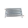 Buy cheap Refrigerated Electronic Water Liquid Cooling Cold Plate CNC Machined from wholesalers