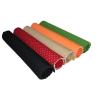 Buy cheap SBR EPDM Nitrile Neoprene FKM Silicone Anti Slip Rubber Sheet Flooring mat use from wholesalers