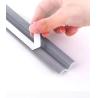 Buy cheap Aluminium Sliding Door Seals PU Foam Sealing Strip Shock Resistance from wholesalers