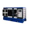 Buy cheap 227kVA Diesel Generator with Cummins Engine 6CTAA8.3-G2 from wholesalers