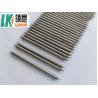 Buy cheap SS316 RTD Sensor Cable 3 Wire OD 5MM 6.4MM Ni Conductor 0.48mm Sheath from wholesalers