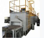 Buy cheap CE Approval Aluminium Radiator Brazing Furnace from wholesalers