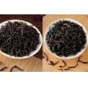 Buy cheap Oem Factory Price Niulankeng & Matou Rock Tea from wholesalers