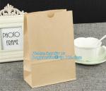 China Suppliers Wholesales Customized Shopping Gift Printed Craft Bread