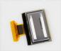 Buy cheap 1.29'' OLED Monochrome Display IP65 Automotive Superior Color Performance OLED LCD Display from wholesalers