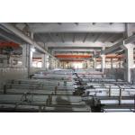 Tisco Stainless Steel Pipe Thickness 0.8-20mm Ornamental Steel Tubing