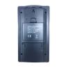 Buy cheap Wireless 433 Frequency Temperature And Humidity Instrument For Home Weather Station from wholesalers