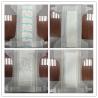 Buy cheap Disposable B Grade Diapers Velcro / Pp Tape Super Abeorbent Core Mini Pack from wholesalers