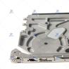 Buy cheap 8MM JUKI Feeder RF08AS SMT Spare Parts Seamless from wholesalers