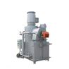 Buy cheap Advanced Solid Waste Incineration Equipment for Hospital and Environmental Protection from wholesalers