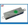 Buy cheap Wincor ATM Parts Special Electronics Control Panel 01750070596 from wholesalers