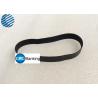 Buy cheap Transport 2nd Transport Belt GRG ATM H22N Serial 10*564*0.65mm from wholesalers