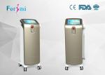 Buy cheap high power laser diode 808nm diode laser FMD-11 diode laser hair removal machine price from wholesalers