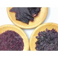 Buy cheap Red Sea Algae Dulse Seaweed Vitamin Rich Thyroid Boosting Superfood product
