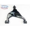 Buy cheap 48069-0K040 Car Lower Control Arm from wholesalers