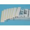 Buy cheap Security 95 Kpa Pressure Tested Bags from wholesalers
