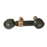 Buy cheap Yutong Bus Parts Stabilizer Bar Suspension Rod Assembly 2930-00247 from wholesalers