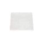Atlas Filter Cotton 1630058903 High Quality Spare Parts for air Compressors