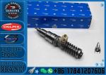 FOR Hyundai truck Engine 33800-84400 33800-84410 BEBE4C09101 BEBE4C09102