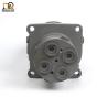 Buy cheap Belparts Spare Parts ZX450/ 470/ 500/ 670 EX1200-5 9183296 Center Joint Swivel Joint Assembly For Crawler Excavator from wholesalers