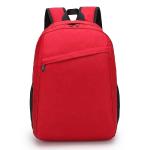 Wholesale custom logo men and women leisure fashion middle school students
