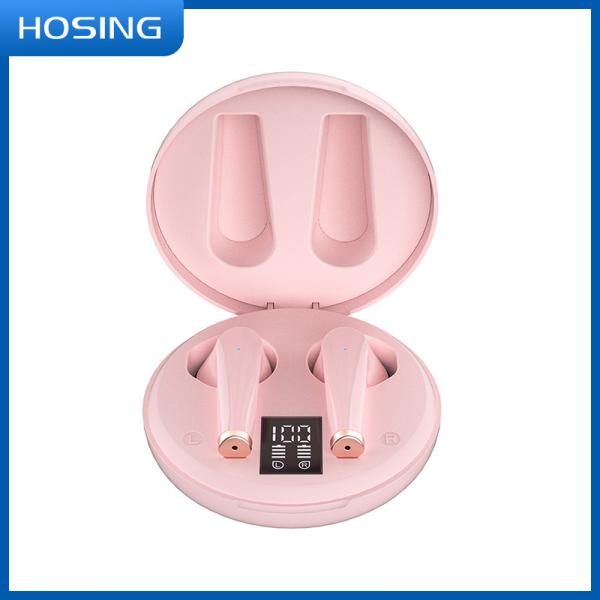 Buy cheap JL6936D TWS Wireless Earphones from wholesalers