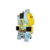 Buy cheap Automatic Tin Cover Press Making Machine from wholesalers