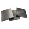 Buy cheap K10 K20 K30 K40 Tungsten Carbide Strips For Wear Resistant Parts Standard Size from wholesalers