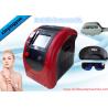 Buy cheap Home Use Hair Removal SHR IPL Machine Electric Radio Frequency from wholesalers