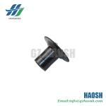8973588940 8973497401 ISUZU 4HK1 700P NKR NPR Front Wheel Cylinder Adjuster Gear