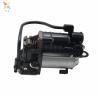 Buy cheap Air Compressor for Mercedes W222 Auto Spare Parts 2223200604 2223200404 from wholesalers