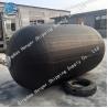 Buy cheap Sling Type Yokohama Fender Boat Fender Strip Marine Roller Fenders from wholesalers