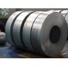 Buy cheap DIN C45 Cold Rolled Steel Strip from wholesalers