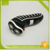 Buy cheap RSCX-368A Shaver Electric Rechargeable Razor from wholesalers