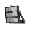 Buy cheap Dimmable 5000K DMX Flood Light PC Stainless Steel 304 Material from wholesalers
