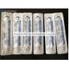 Buy cheap I.V Cannula Hypodermic Disposable Medical Indwelling Needle CE ISO Certification from wholesalers