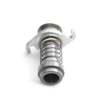 Buy cheap Iron Printing Parts 66.028.050 Guide Pin SM74 PM74 Offset Printing Machinery product